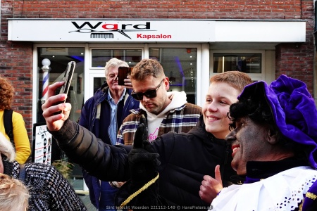 20221112-Intocht-Hans-218